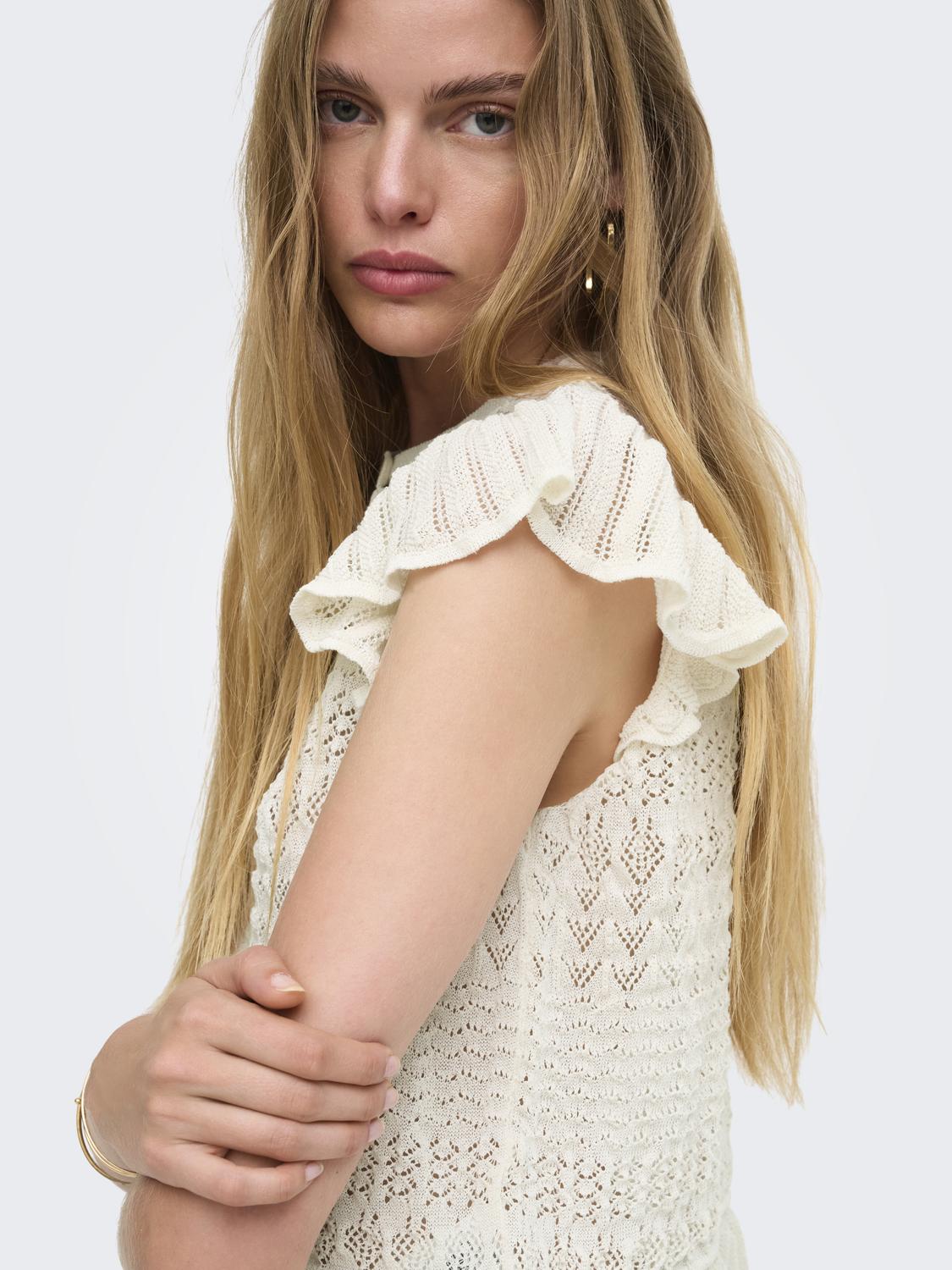 model_shot-detail